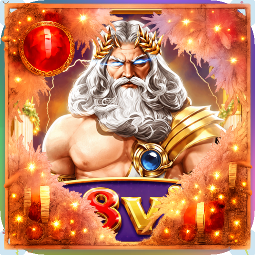 b8vip — galeri pratinjau - APK Resmi