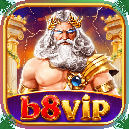 b8vip — galeri pratinjau Resmi APK