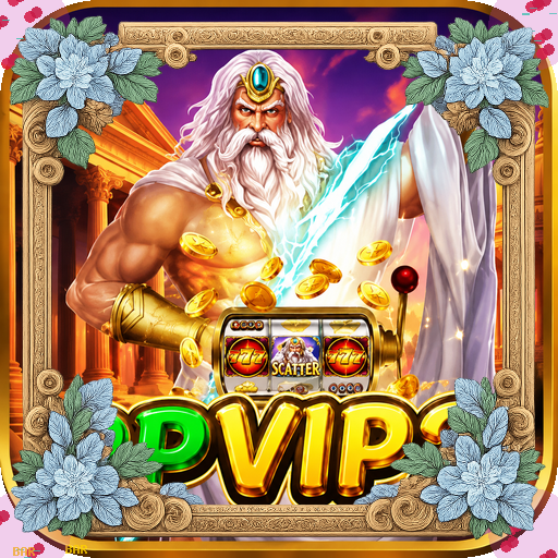 rpvip2 — mitra unggulan