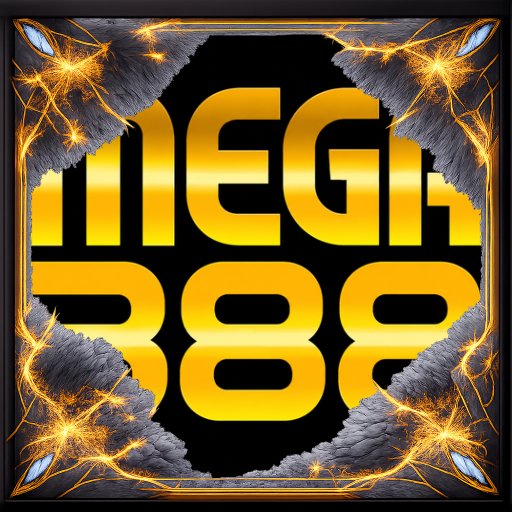 mega388 — mitra unggulan